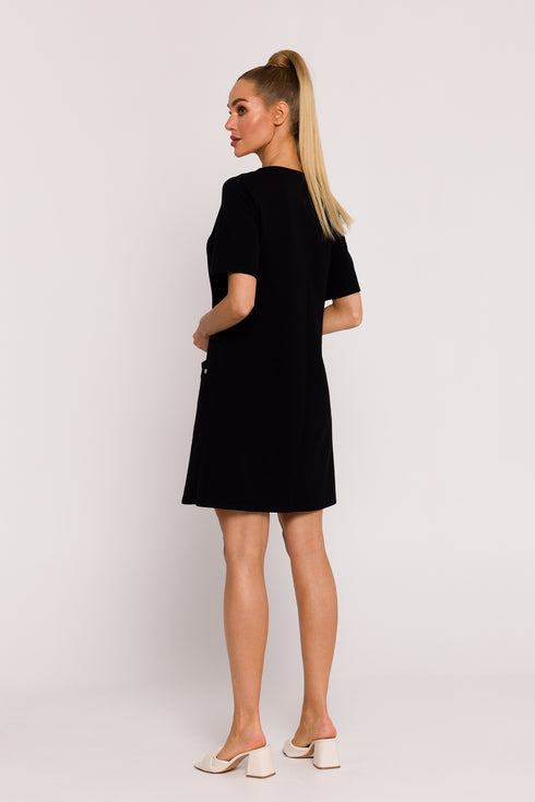 Daydress model 193564